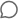 Comments icon